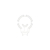 ̫tcy8722