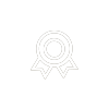 ̫tcy8722