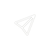 ̫tcy8722