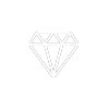 ̫tcy8722