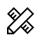 ̫tcy8722