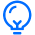 ̫tcy8722