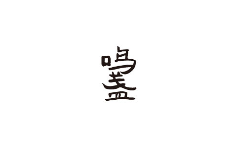 ̫tcy8722