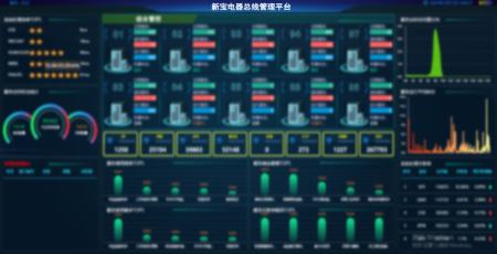 ̫tcy8722
