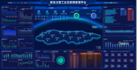 ̫tcy8722