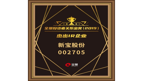 ̫tcy8722