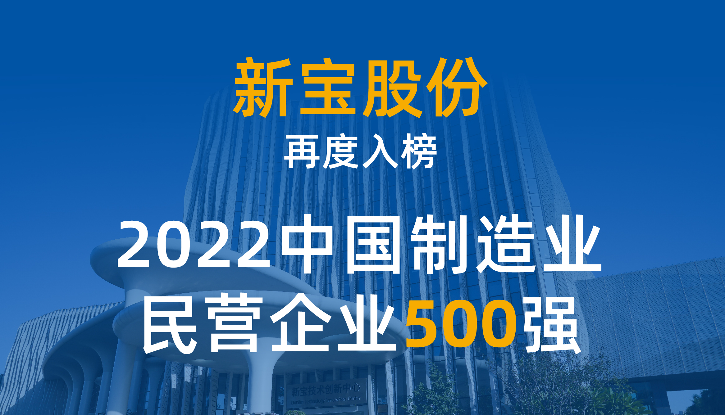 ̫tcy8722