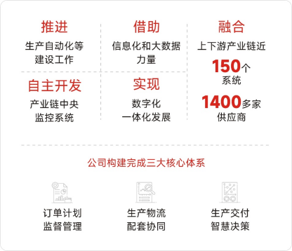 ̫tcy8722
