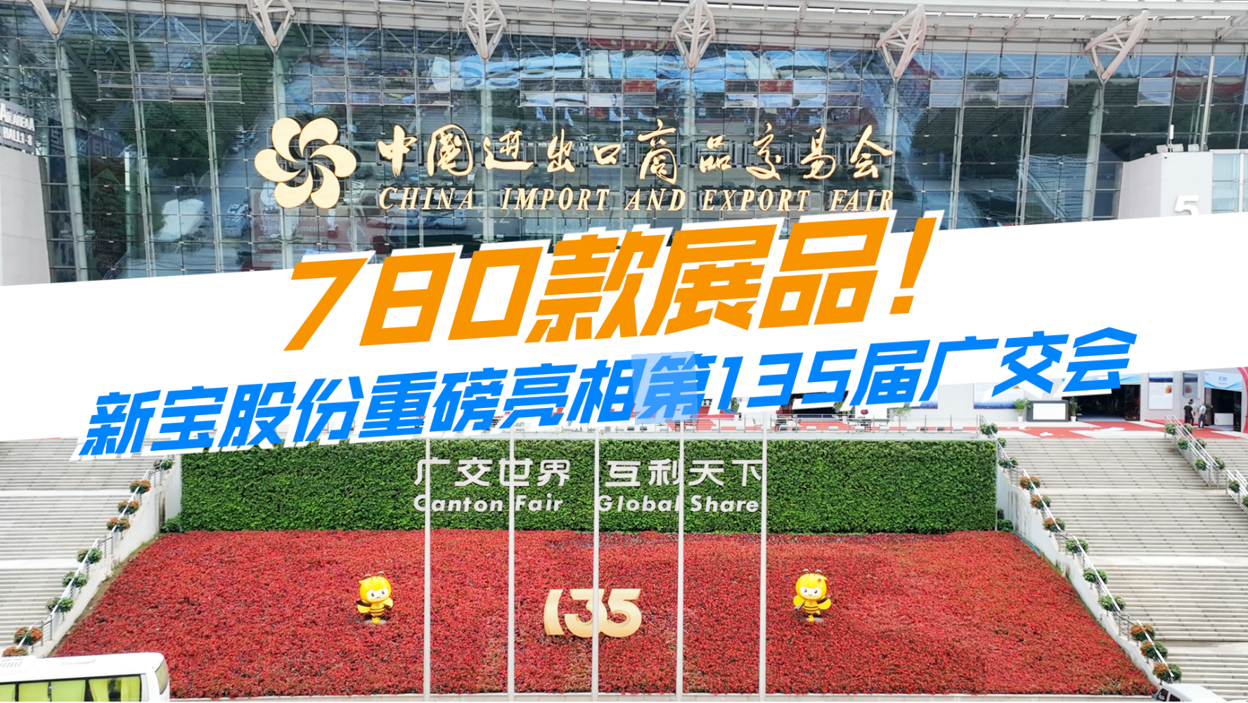 ̫tcy8722