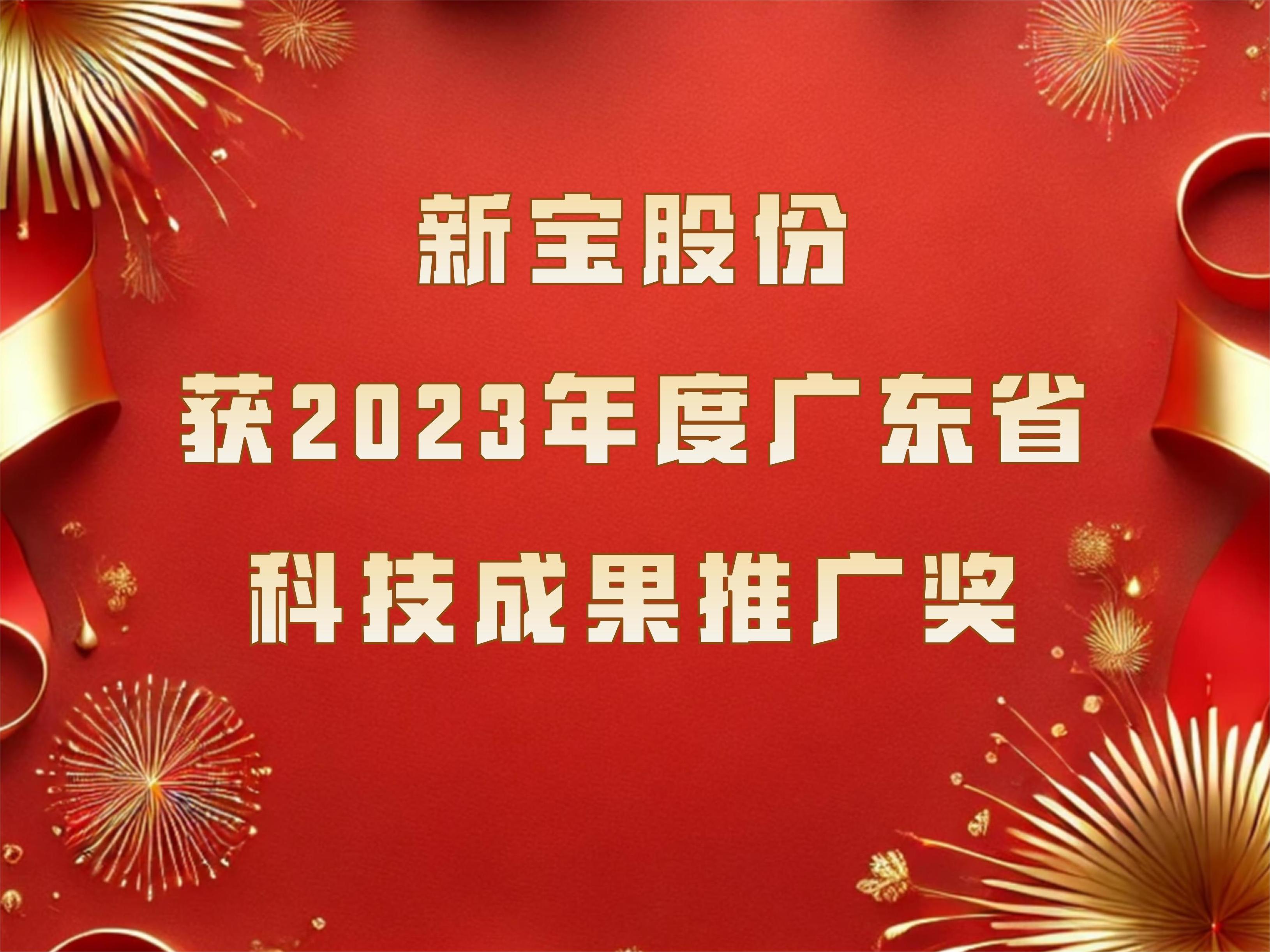 ̫tcy8722